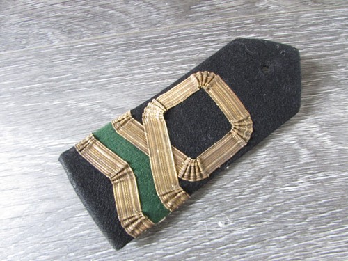 Royal navy early - royal,