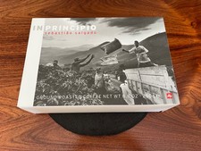 Illy art collection cups