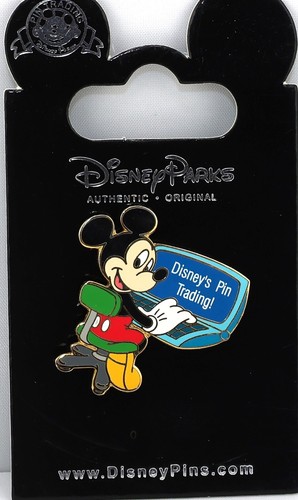 Disney 5095 mickey - disney,