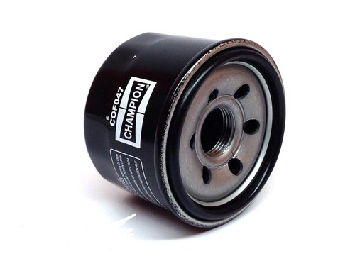 Champion cof047 quad oil - champion,