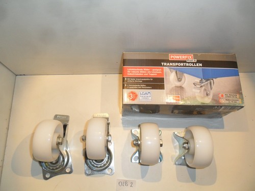 Powerfix professional - powerfix,