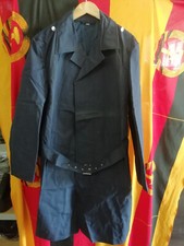 GDR MdI TRAPO RAILWAY SUMMER