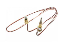 BAXI BRAZILIA F5 F5S F8 F8S THERMOCOUPLE 243215