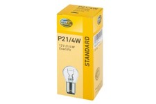 HELLA 8GD 004 772-121 Bulb