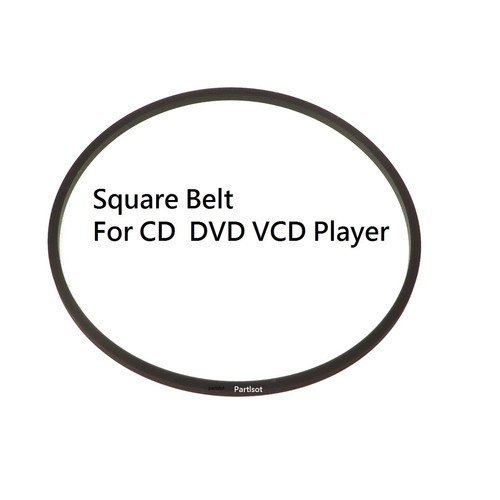 Marantz cd63 se - cd,