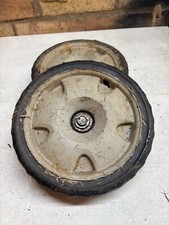 GENUINE OEM HONDA HRX426C