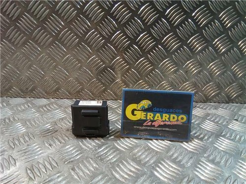 476a04ea0a ecu nissan - 476a04ea0a,