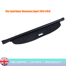 FOR LAND ROVER DISCOVERY SPORT
