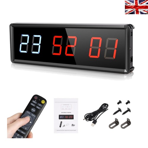 Adjustable brightness interval - adjustable,