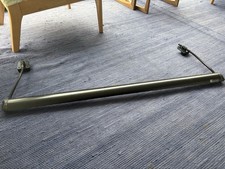 Aqua One Aquarium LED Lamp