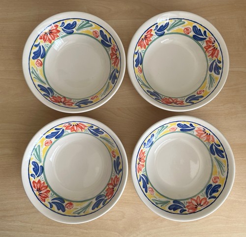 English ironstone - english,