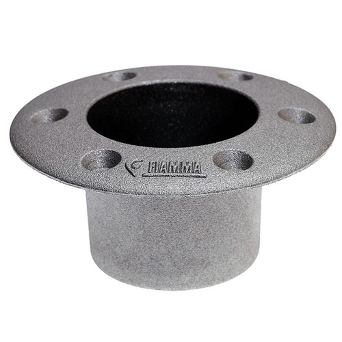 Fiamma island table leg - fiamma,