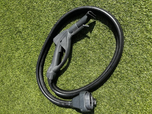 Polti sheath flexible - sheath, tube