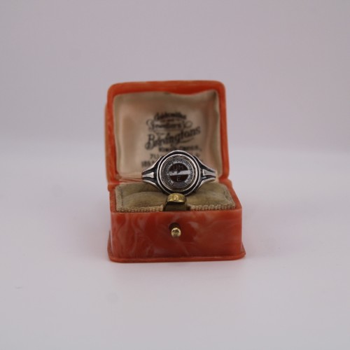 Vintage sterling silver - sterling,