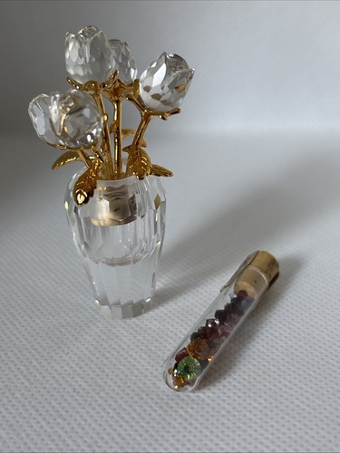 Swarovski crystal memories - swarovski,