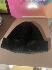 CP Company Beanie - Junior