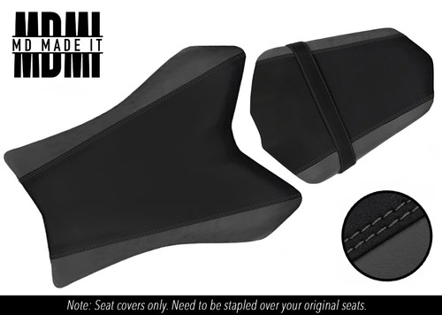 Fits yamaha fz1 fazer - yamaha,