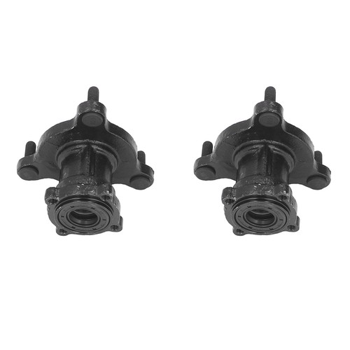 2pcs atv quad bike parts - bike, stud