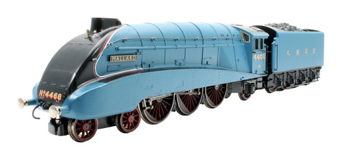 Hornby gauge r2059 lner - hornby,