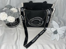 Marc Jacobs Women's Tote Bag - BNWOT