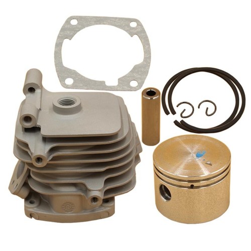 Cylinder piston kit for echo - cylinder,