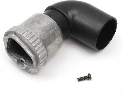 Elu e35063 vacuum adaptor for - elu,