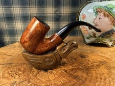 Dunhill’s Savory's Special