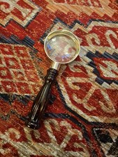 Avon vintage Nexus Aftershave