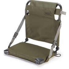 Profil Boat Seat