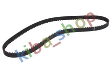 TIMING BELT FITS VOLVO 240 940