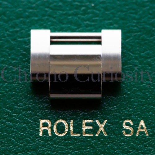 Rolex daytona oyster - daytona, link