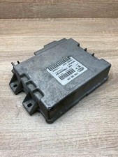 7700856784  Magneti Marelli