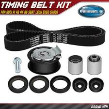 Timing Belt Kit for Audi A1 A3