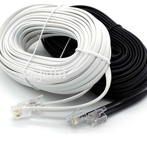 Rj11 cable adsl sky - rj11,