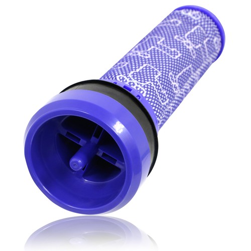 Pre motor for dyson - dc28c, dc37