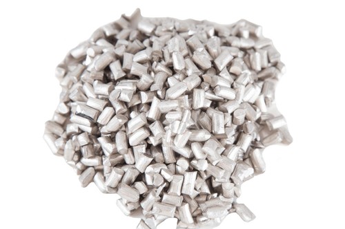 Lithium high pure - high,