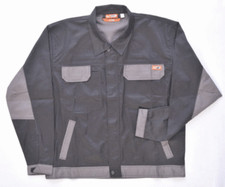 Hymac ExelPro Workwear Work