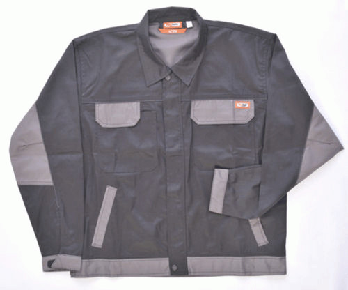 Hymac exelpro workwear work - exelpro,