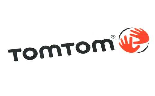 Genuine new renault - genuine, tomtom