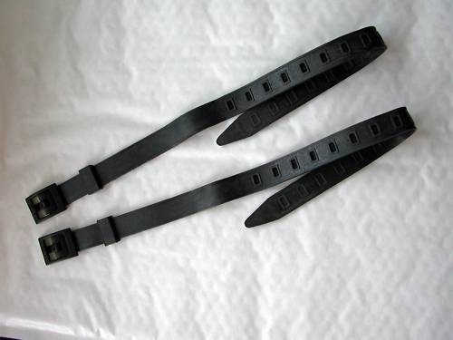 Scuba diving knife - scuba, dive