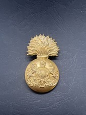 Royal Scots Fusiliers -