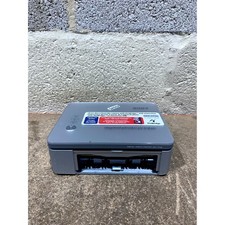 Sony DPP-FP30 Digital Photo