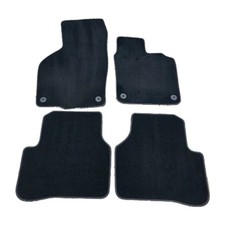 Genuine Volkswagen VW Passat