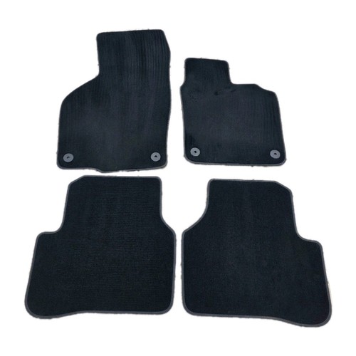 Genuine volkswagen passat - vw,