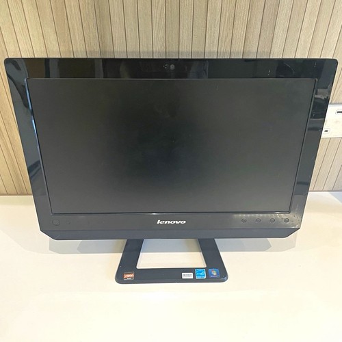 Lenovo ideacentre c325 - c325, 20in