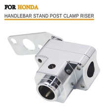 For Honda Ruckus Zoomer NPS50