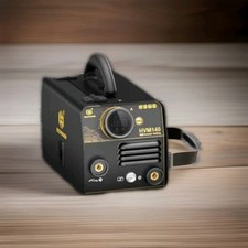 Welder Mig/Mag Tig 220A