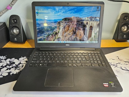 Dell inspiron 5547 - dell,