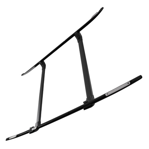 Black roof luggage rack - roof, bar