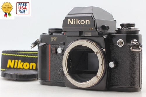 Read near mint - read‼, nikon